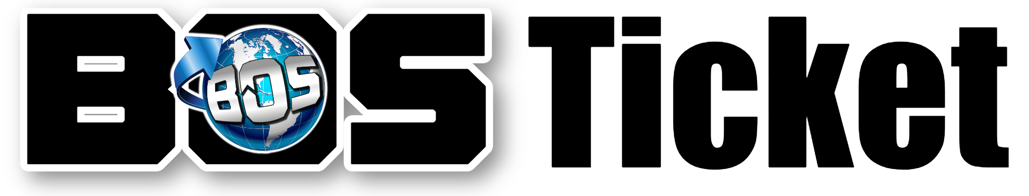 osTicket :: Staff Control Panel